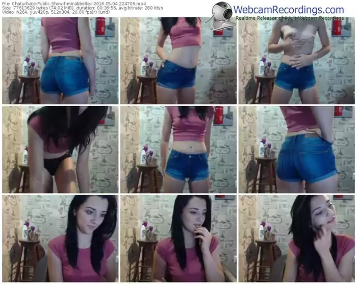 chaturbate-mirabbellex-webcam-show-05_04_2016-22_47_06