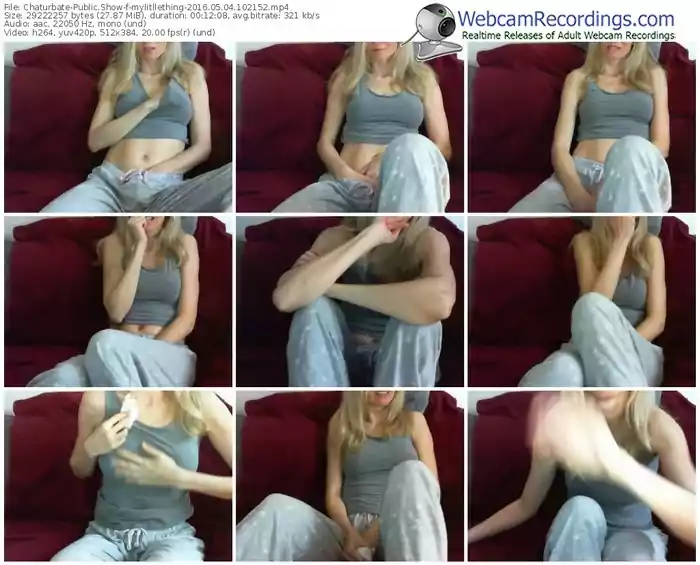 chaturbate-mylitllething-webcam-show-05_04_2016-10_21_52