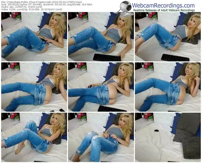 chaturbate-naominash-webcam-show-05_04_2016-10_56_52