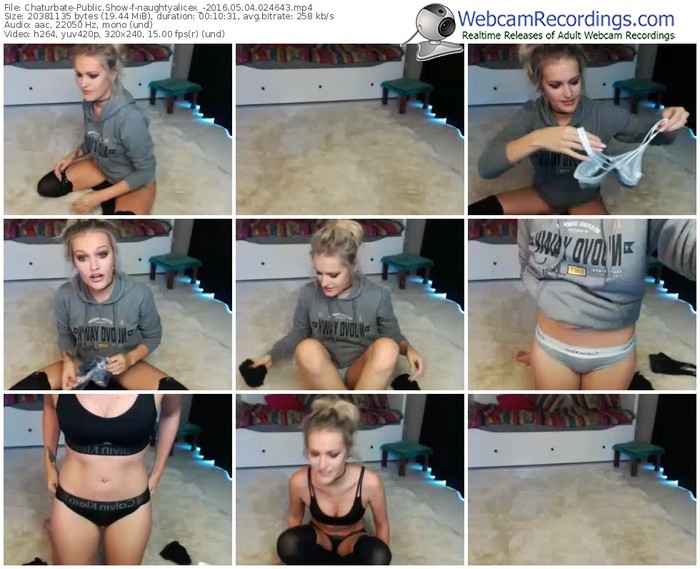 chaturbate-naughtyalicex_-webcam-show-05_04_2016-02_46_43