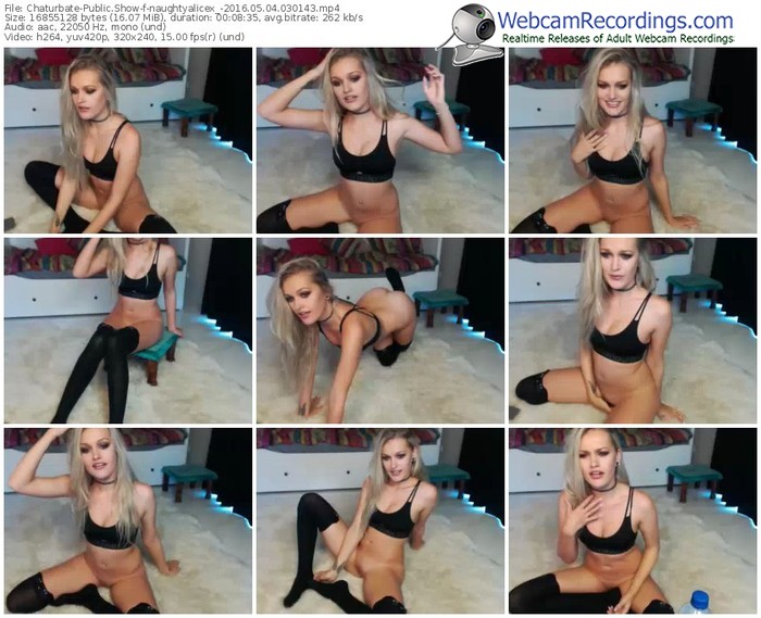 chaturbate-naughtyalicex_-webcam-show-05_04_2016-03_01_43