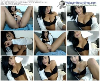 chaturbate-pasionanne3-webcam-show-05_04_2016-01_31_42