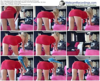 chaturbate-pelin_07-webcam-show-05_04_2016-15_21_59