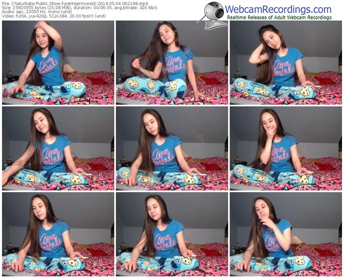 chaturbate-petiteprincess0-webcam-show-05_04_2016-06_21_48