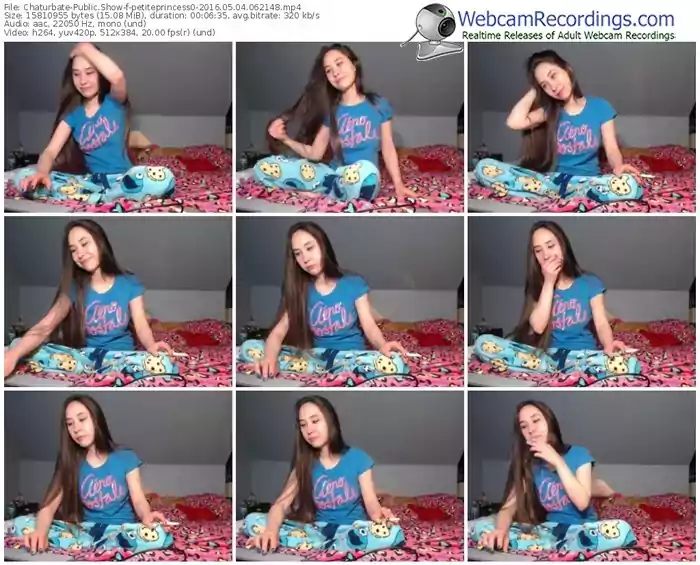 chaturbate-petiteprincess0-webcam-show-05_04_2016-06_21_48