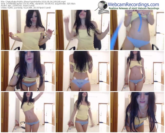chaturbate-pinkrbelle-webcam-show-05_04_2016-20_52_05