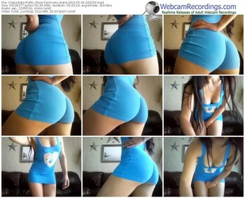chaturbate-princess_kiara-webcam-show-05_04_2016-20_32_03