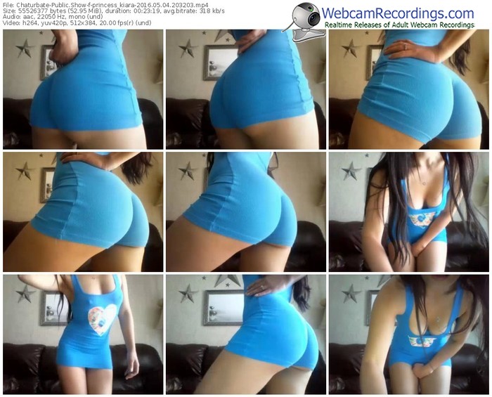 chaturbate-princess_kiara-webcam-show-05_04_2016-20_32_03
