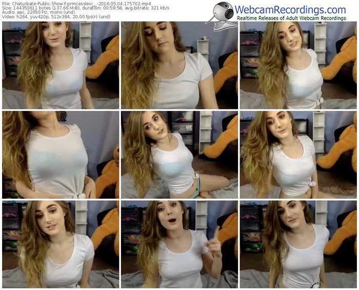 chaturbate-princesslexi__-webcam-show-05_04_2016-17_57_02