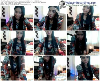 chaturbate-queen_chanel-webcam-show-05_04_2016-18_32_02