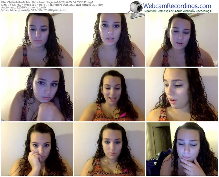 chaturbate-runningman93-webcam-show-05_04_2016-05_36_47