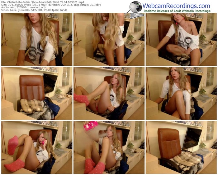 chaturbate-sara242-webcam-show-05_04_2016-10_36_51