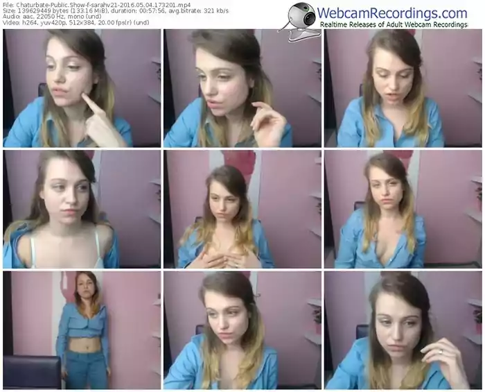 chaturbate-sarahv21-webcam-show-05_04_2016-17_32_01