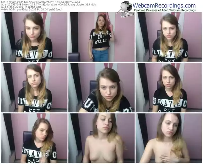 chaturbate-sarahv21-webcam-show-05_04_2016-20_17_04