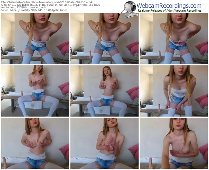 chaturbate-secretary_viki-webcam-show-05_04_2016-08_26_50