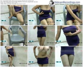 chaturbate-sexypujaaa-webcam-show-05_04_2016-13_36_56
