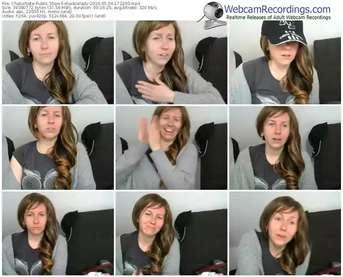 chaturbate-shadowlady-webcam-show-05_04_2016-17_22_00