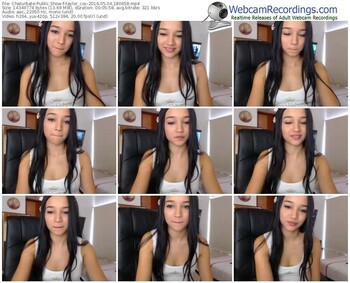 chaturbate-taylor_cox-webcam-show-05_04_2016-18_06_58