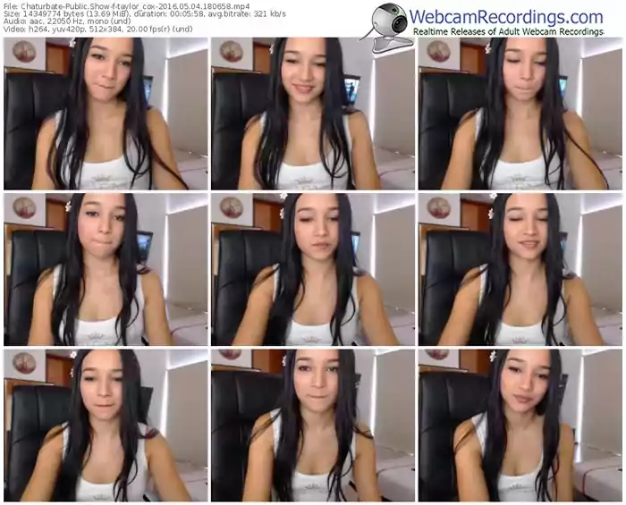 chaturbate-taylor_cox-webcam-show-05_04_2016-18_06_58