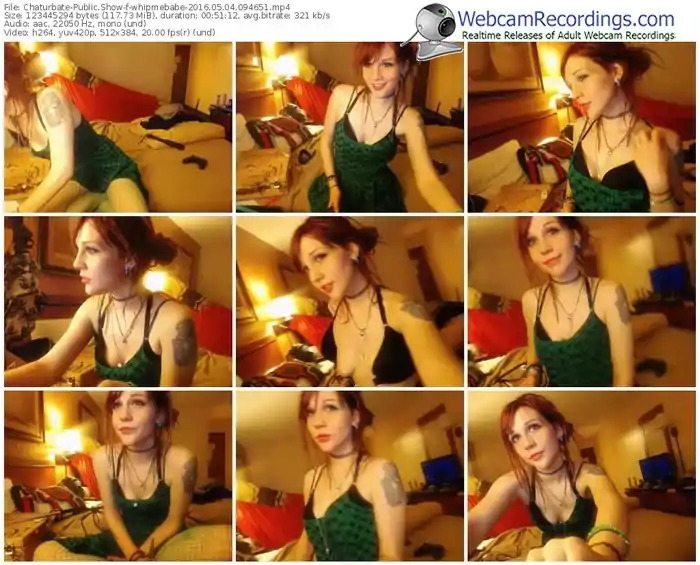 chaturbate-whipmebabe-webcam-show-05_04_2016-09_46_51