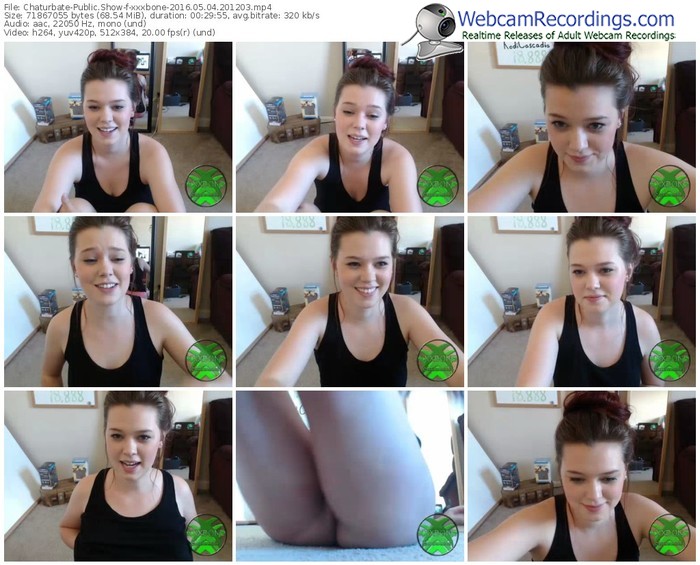 chaturbate-xxxbone-webcam-show-05_04_2016-20_12_03