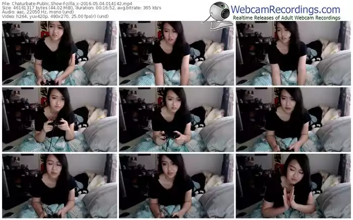 chaturbate-zilla_x-webcam-show-05_04_2016-01_41_42