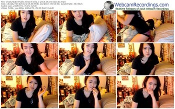 chaturbate-zilla_x-webcam-show-05_04_2016-03_31_43