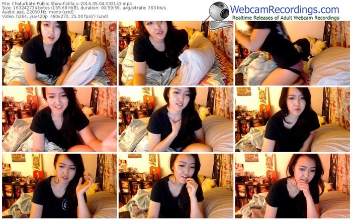 chaturbate-zilla_x-webcam-show-05_04_2016-03_31_43