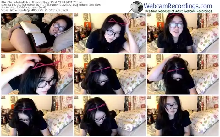 chaturbate-zilla_x-webcam-show-05_04_2016-08_21_47