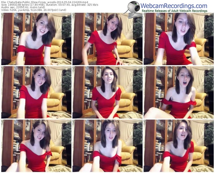 chaturbate-zoey_woods-webcam-show-05_04_2016-22_42_09