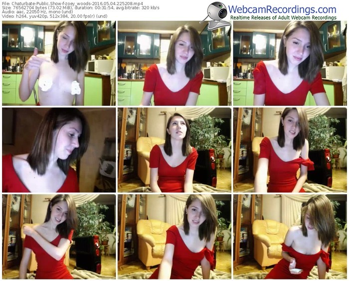 chaturbate-zoey_woods-webcam-show-05_04_2016-22_52_08