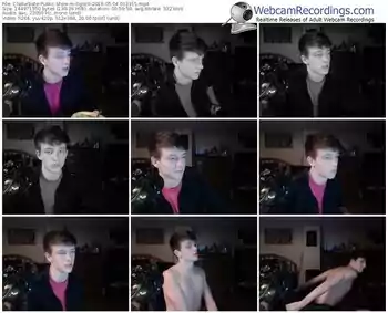 chaturbate-0griz0-webcam-show-05_04_2016-01_23_15