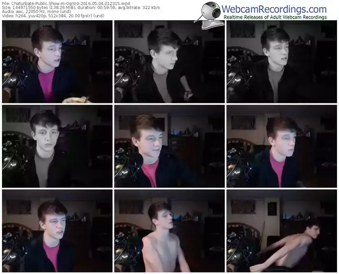 chaturbate-0griz0-webcam-show-05_04_2016-01_23_15