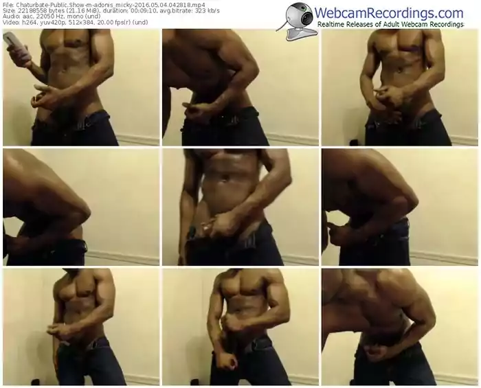 chaturbate-adonis_micky-webcam-show-05_04_2016-04_28_18