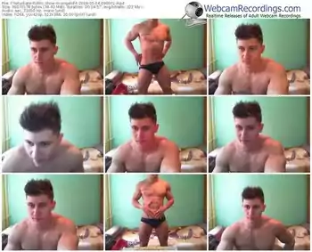chaturbate-angelofit-webcam-show-05_04_2016-09_09_01
