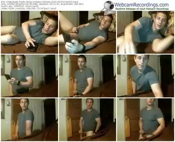 chaturbate-bestcockhere-webcam-show-05_04_2016-16_04_16