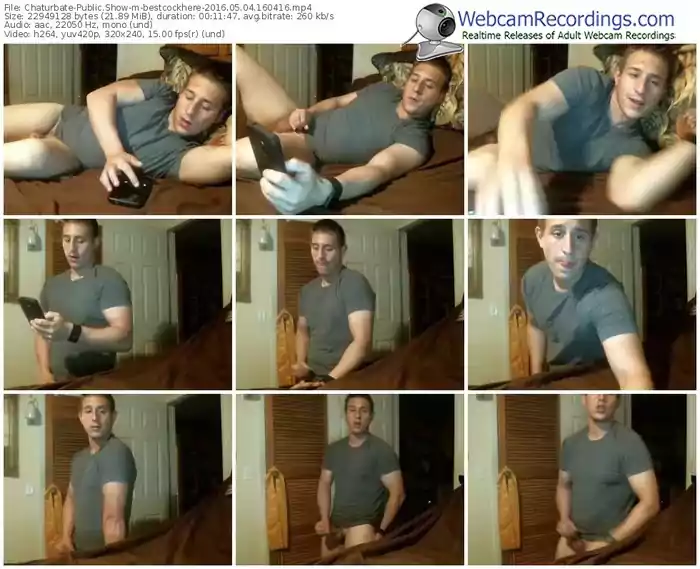 chaturbate-bestcockhere-webcam-show-05_04_2016-16_04_16