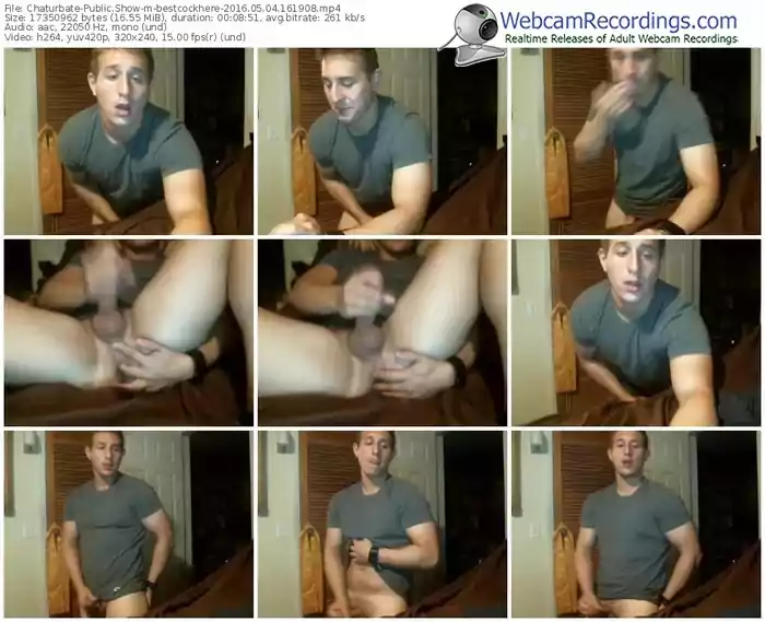 chaturbate-bestcockhere-webcam-show-05_04_2016-16_19_08