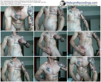 chaturbate-bfabulous-webcam-show-05_04_2016-20_04_11