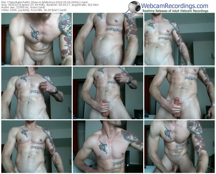 chaturbate-bfabulous-webcam-show-05_04_2016-20_04_11