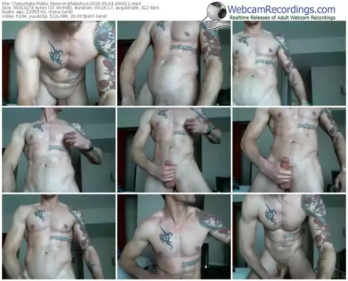 chaturbate-bfabulous-webcam-show-05_04_2016-20_04_11