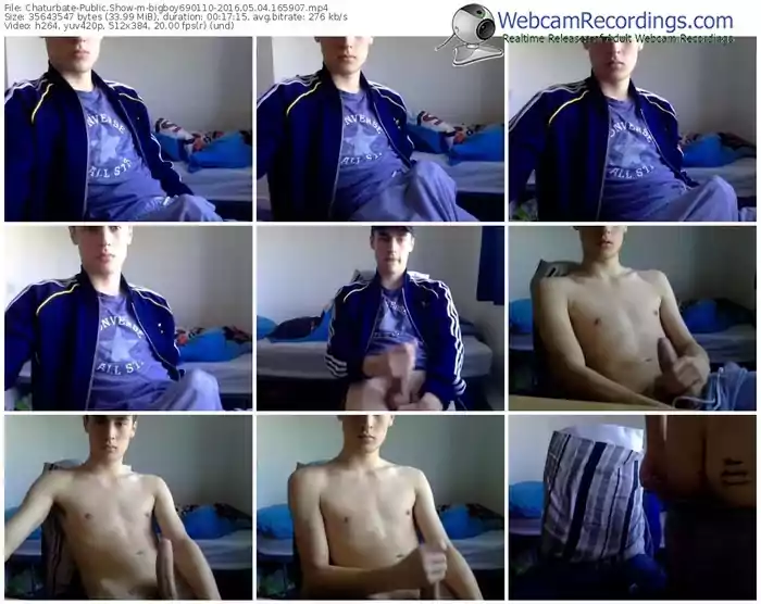 chaturbate-bigboy690110-webcam-show-05_04_2016-16_59_07