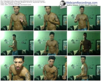 chaturbate-bigcockblack22-webcam-show-05_04_2016-04_33_19