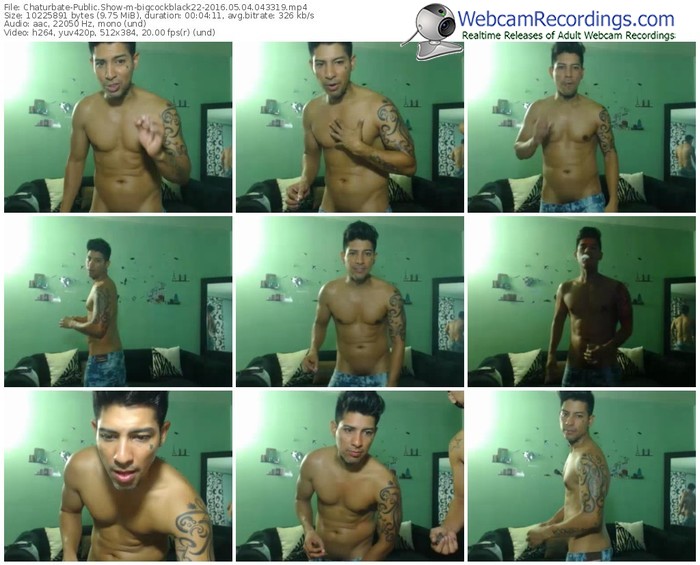 chaturbate-bigcockblack22-webcam-show-05_04_2016-04_33_19