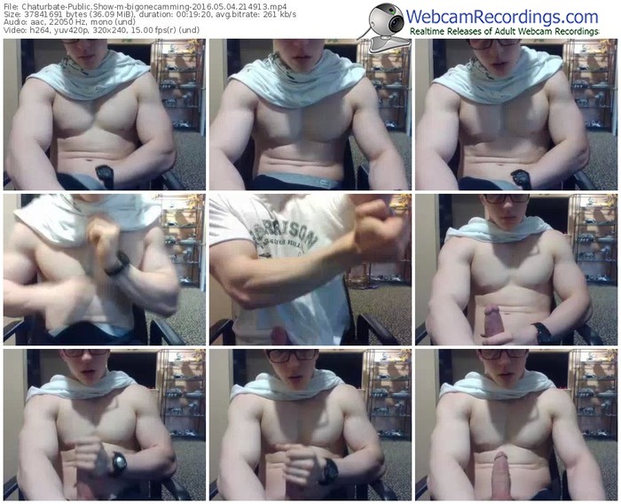 chaturbate-bigonecamming-webcam-show-05_04_2016-21_49_13