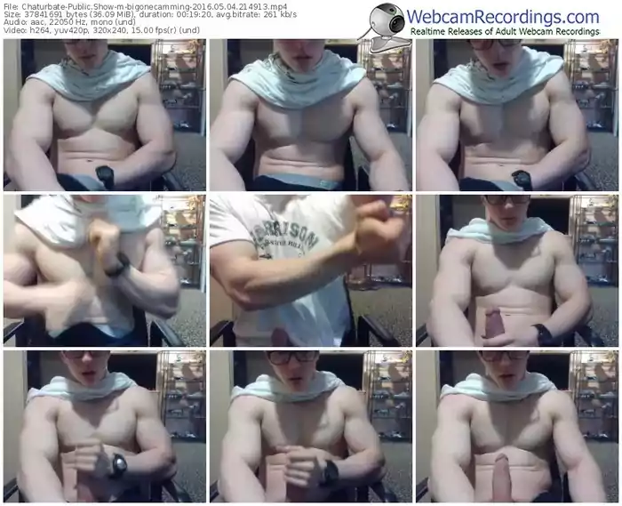 chaturbate-bigonecamming-webcam-show-05_04_2016-21_49_13