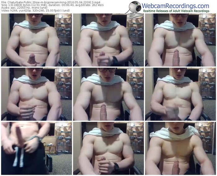 chaturbate-bigonecamming-webcam-show-05_04_2016-22_09_13