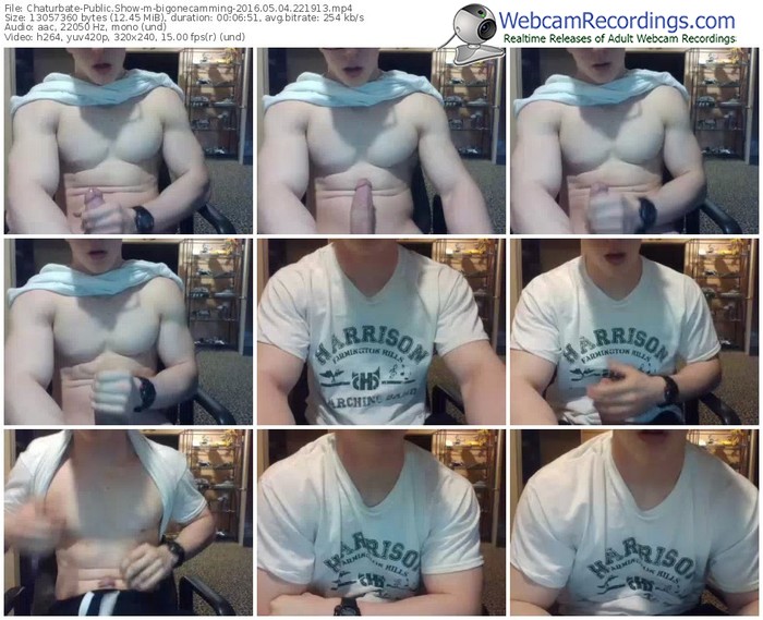 chaturbate-bigonecamming-webcam-show-05_04_2016-22_19_13