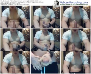 chaturbate-bigonecamming-webcam-show-05_04_2016-22_30_44
