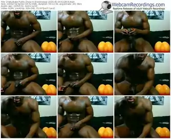 chaturbate-blackceejay-webcam-show-05_04_2016-02_28_16
